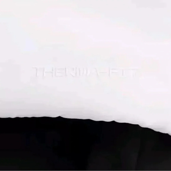 Nike oversized puffer vest xxl nwt - Picture 5 of 9